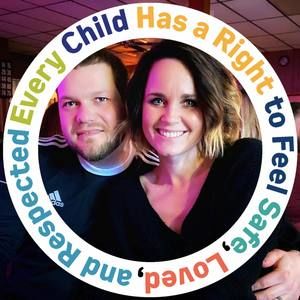 Meet your Posher, Alesha